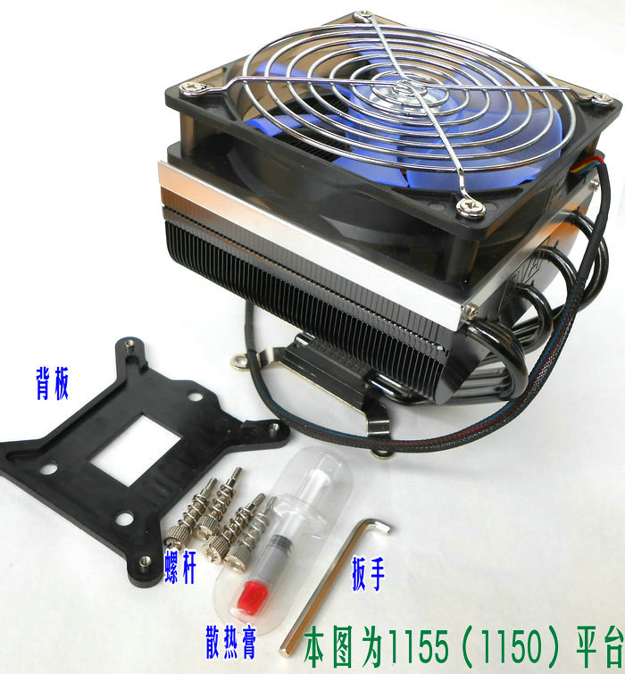 十大足球赌注软件