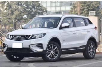 足球赌注软件APP