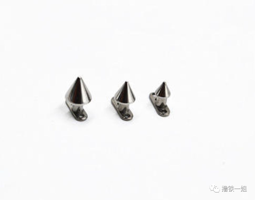 足球赌注软件APP