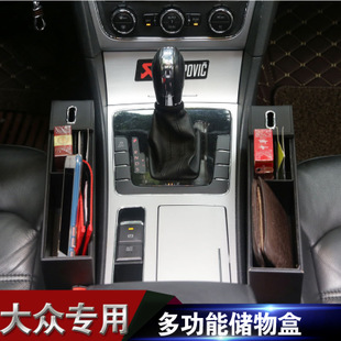 十大足球赌注软件排行榜