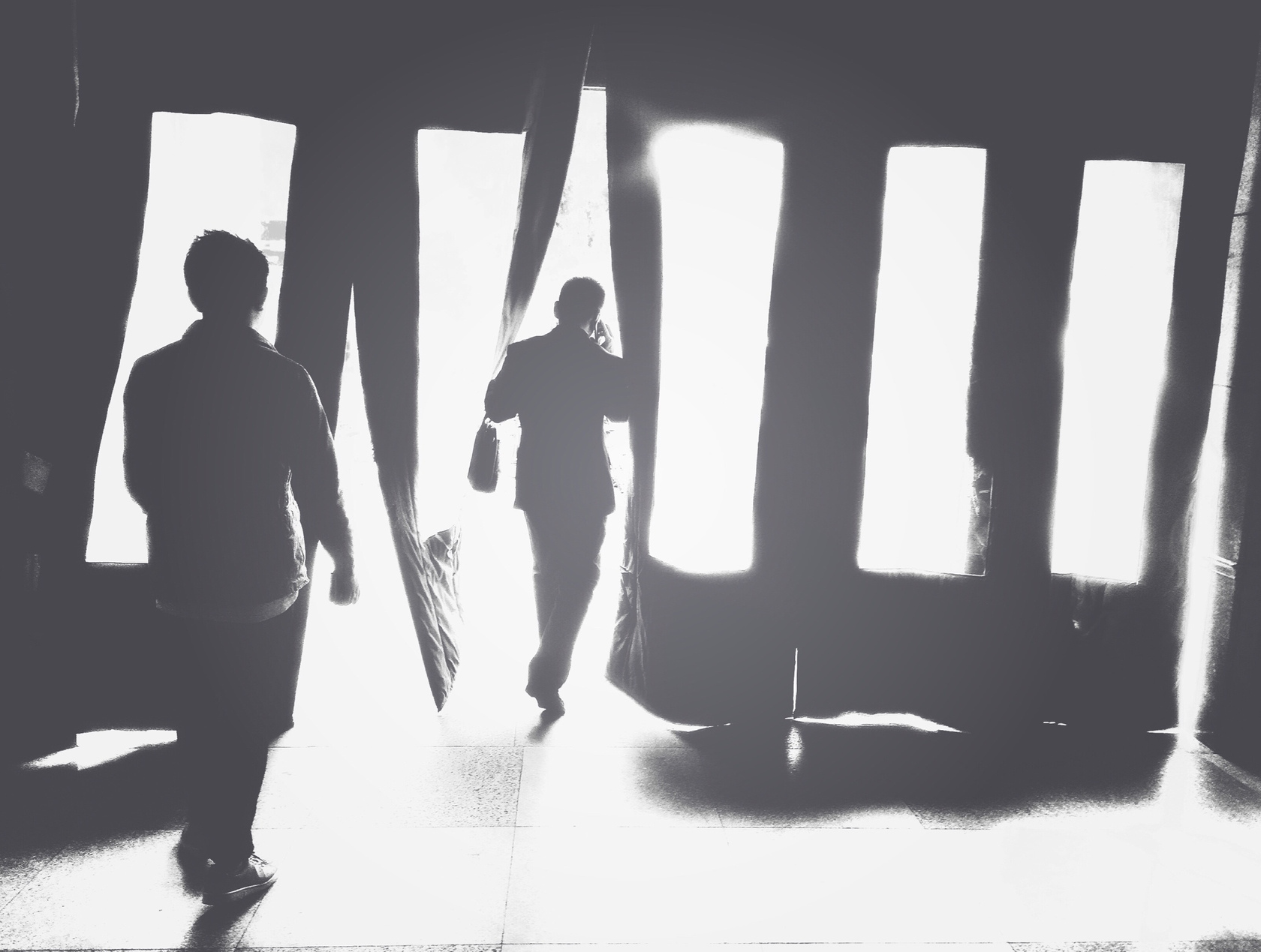 十大足球赌注软件排行榜