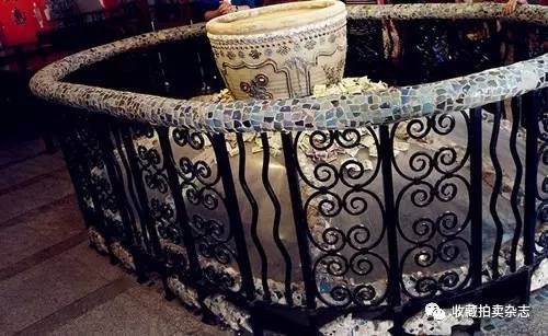 十大足球赌注软件排行榜