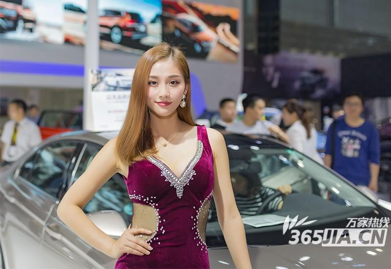 十大足球赌注软件排行榜