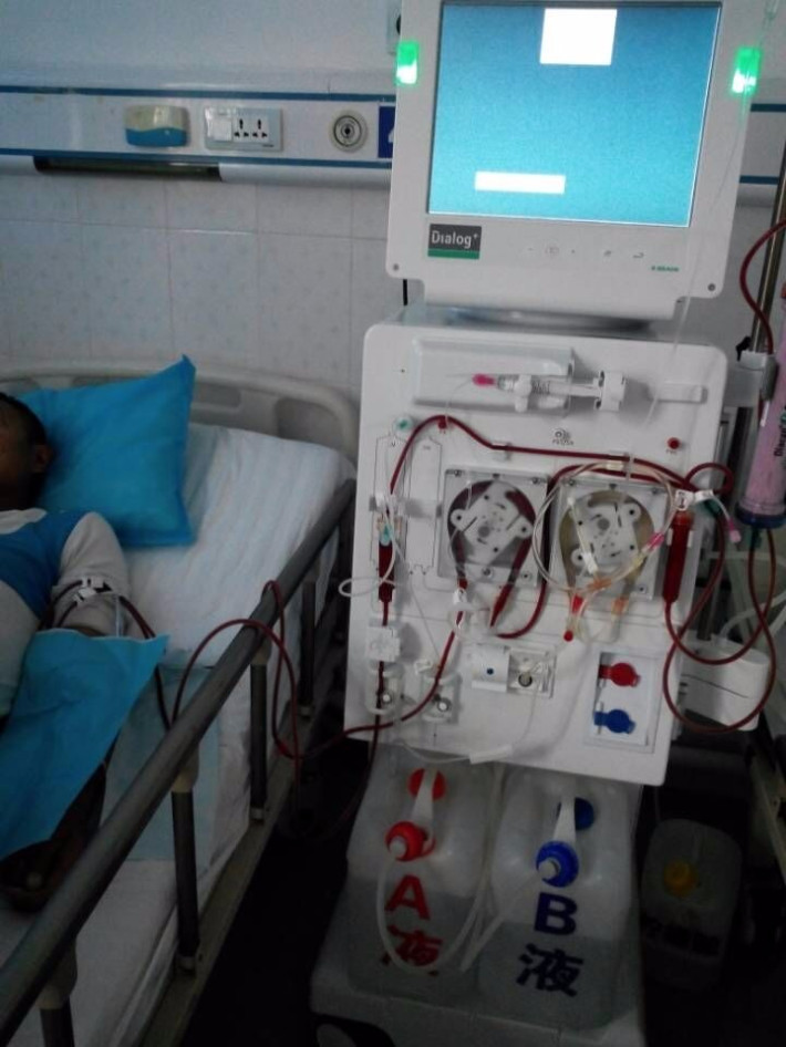 十大足球赌注软件排行榜