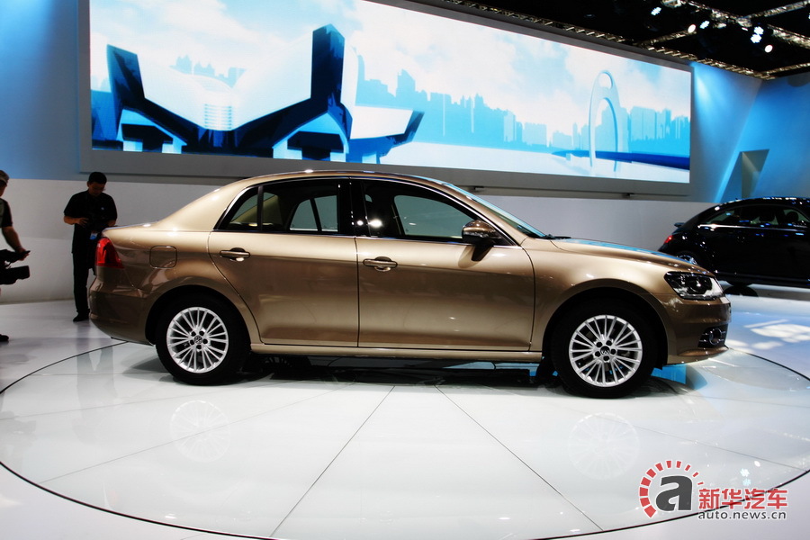 足球赌注软件APP