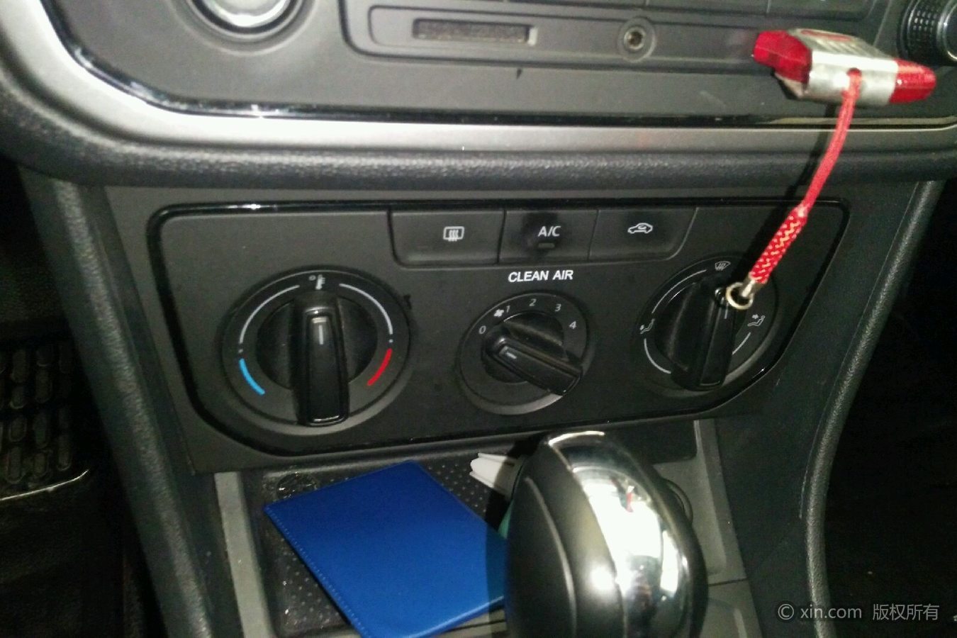 十大足球赌注软件