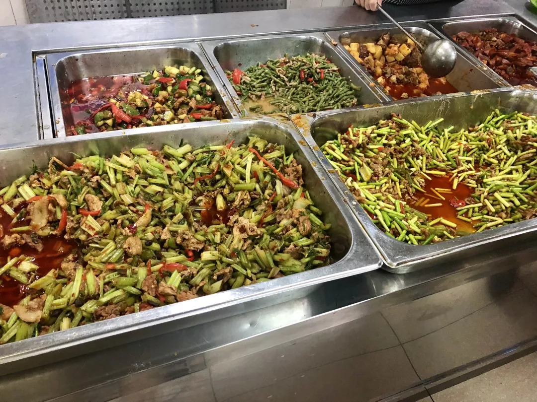 足球赌注软件APP