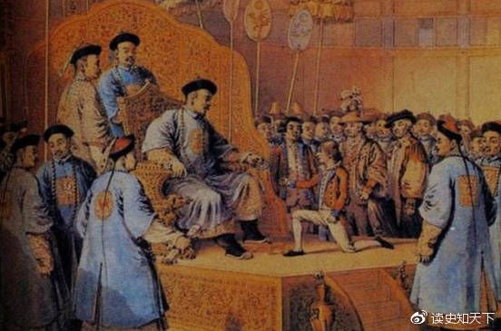 十大足球赌注软件排行榜