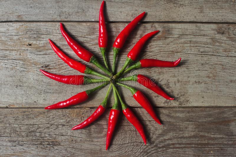 十大足球赌注软件