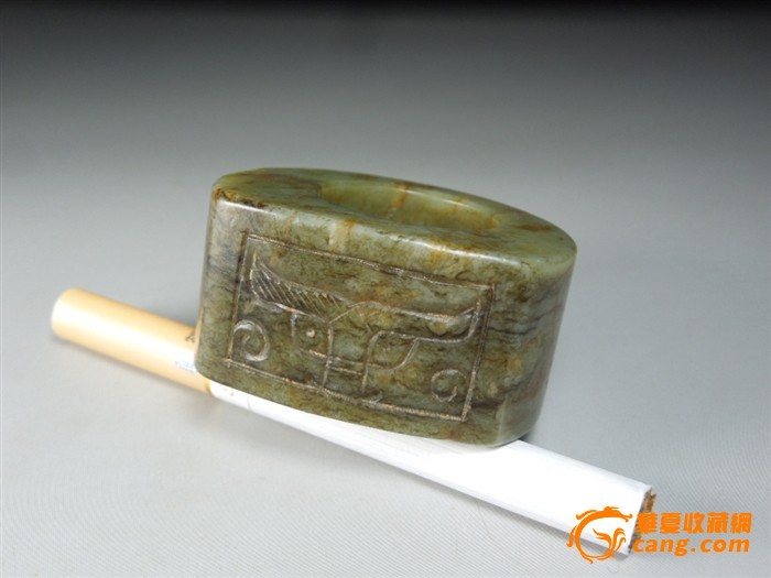 十大足球赌注软件