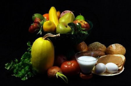 《破晓战歌-Destiny》，知道你画质棒，咱低调点成吗？-足球赌注软件