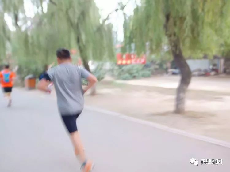 快读|旭辉控股:销售指标完成108.6% 2019年目标销售额1900亿元“十大