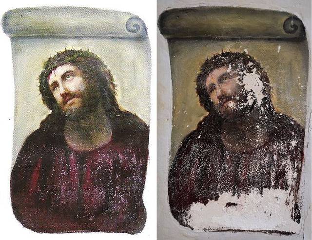 十大足球赌注软件排行榜