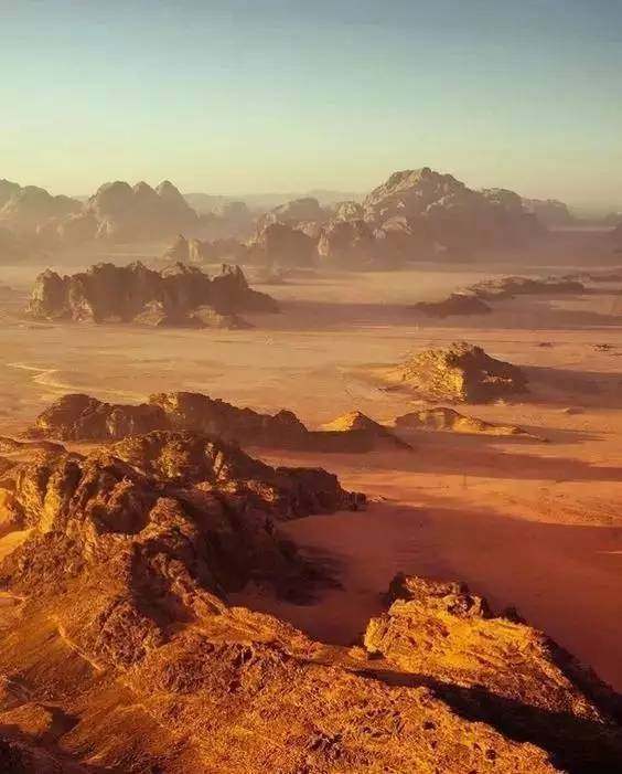 【十大足球赌注软件排行榜】城镇化和城市化的契合点