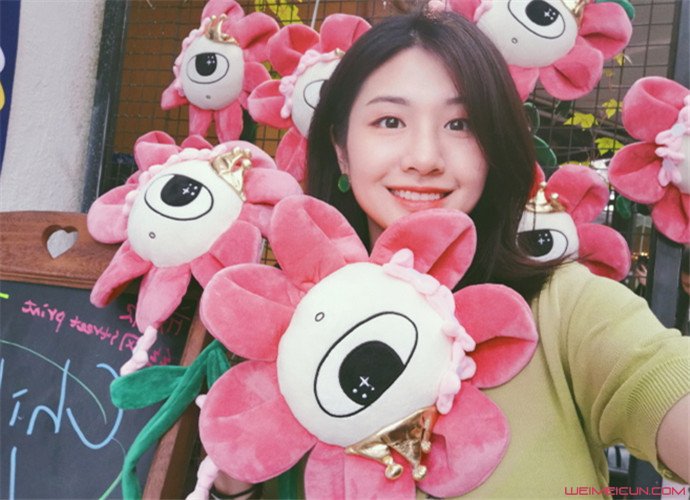 十大足球赌注软件