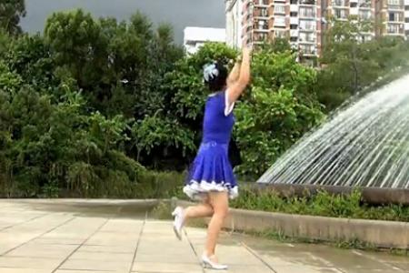 十大足球赌注软件